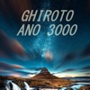Ghiroto - Alta Alta