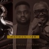 Matwen 20 - Single