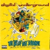 The Humpty Dance by Digital Underground iTunes Track 7