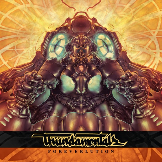 Cover artwork for Captains