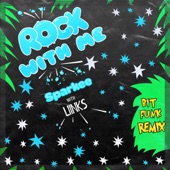 Rock With Me (Bit Funk Remix) artwork