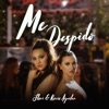 Flori - Me Despido