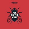 The Violent - Fly on the Wall