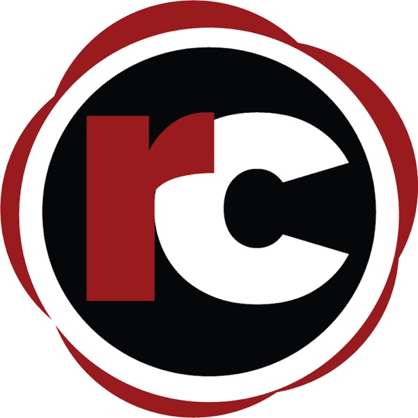 Reality Church Virginia Beach cover