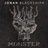 Jonah Blacksmith - Monster