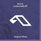 La Sonnette - Single artwork