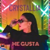 Me Gusta - Single