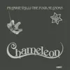 Stream & download Chameleon
