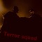 Terror Squad (feat. Ex-L) - JY lyrics