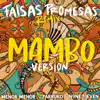 Falsas Promesas (Remix) - Single album lyrics, reviews, download