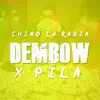 Stream & download Dembow Por Pila