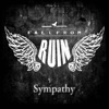 Sympathy - Single