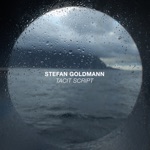 Stefan Goldmann - Covert Bias