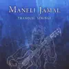 Tranquil Strings album lyrics, reviews, download