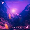 Jolene by DROP iTunes Track 1