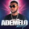 Koèjè - Ademelo lyrics