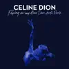 Flying On My Own (Dave Audé Remix) - Single album lyrics, reviews, download