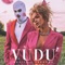 Vudu (feat. Teodora) - DEVITO lyrics