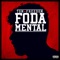 Fodamental - Tom Freedom & Dimzy lyrics
