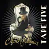 Stream & download Circus Maximus