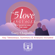 Improvement Audio - The 5 Love Languages by Gary Chapman: Key Takeaways, Summary & Analysis Included