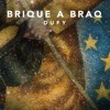 Dufy - Single