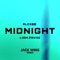 Midnight (feat. Liam Payne) [Jack Wins Remix] artwork