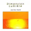 Dimension lumière album lyrics, reviews, download