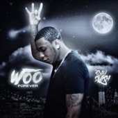 WOO Forever artwork