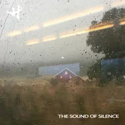 The Sound of Silence - Single - Hanne Leland The Sound of Silence - Single - Hanne Leland