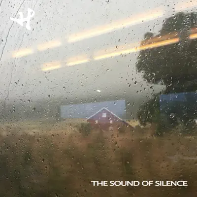 The Sound of Silence - Single - Hanne Leland
