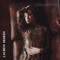 Figurine - Lauren Marsh lyrics