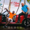 Olala - Single, 2019