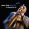 Anouman - James Carter lyrics