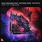 Do It Again (feat. Victoria Voss) - Rich Edwards lyrics