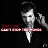 Can't Stop the Moves (Remixes) - EP