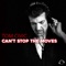 Can't Stop the Moves (DJ Mikro Remix) - Tom Civic lyrics