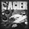 L'acier - Single