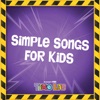 Answers VBS: Time Lab - Simple Songs for Kids