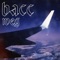 weg - bacc lyrics