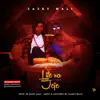 Life Na Jeje - Single album lyrics, reviews, download