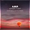 Flight - A.M.R lyrics