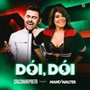 Dói, Dói (feat. Mano Walter) - Single