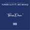 Buss Down (feat. Mo Musiq) - Yungn Lil'p lyrics