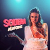 Soltera - Single