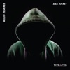 Alex Jockey - Mood