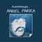 Reflexiones - Angel Parra lyrics