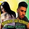 Novinho Safadinho (feat. Mano Kaue) - Mc Anarelli & Mc Bruhenri lyrics