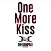 One More Kiss - Single