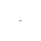 Prom (feat. 300Kenn) - EzDaGoat lyrics